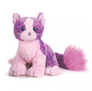 (POM POM KITTY; photo from Amazon.com)