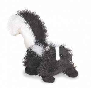 (SKUNK; photo from Amazon.com)