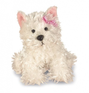 (TERRIER; photo from Amazon.com)